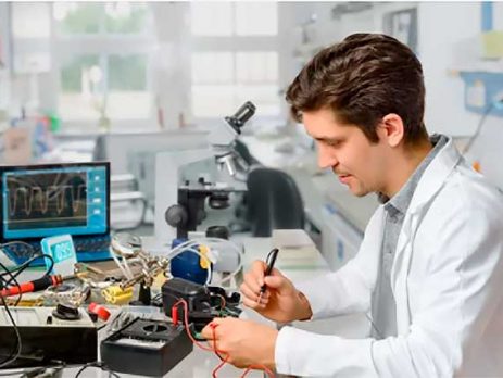 matenimientoLab