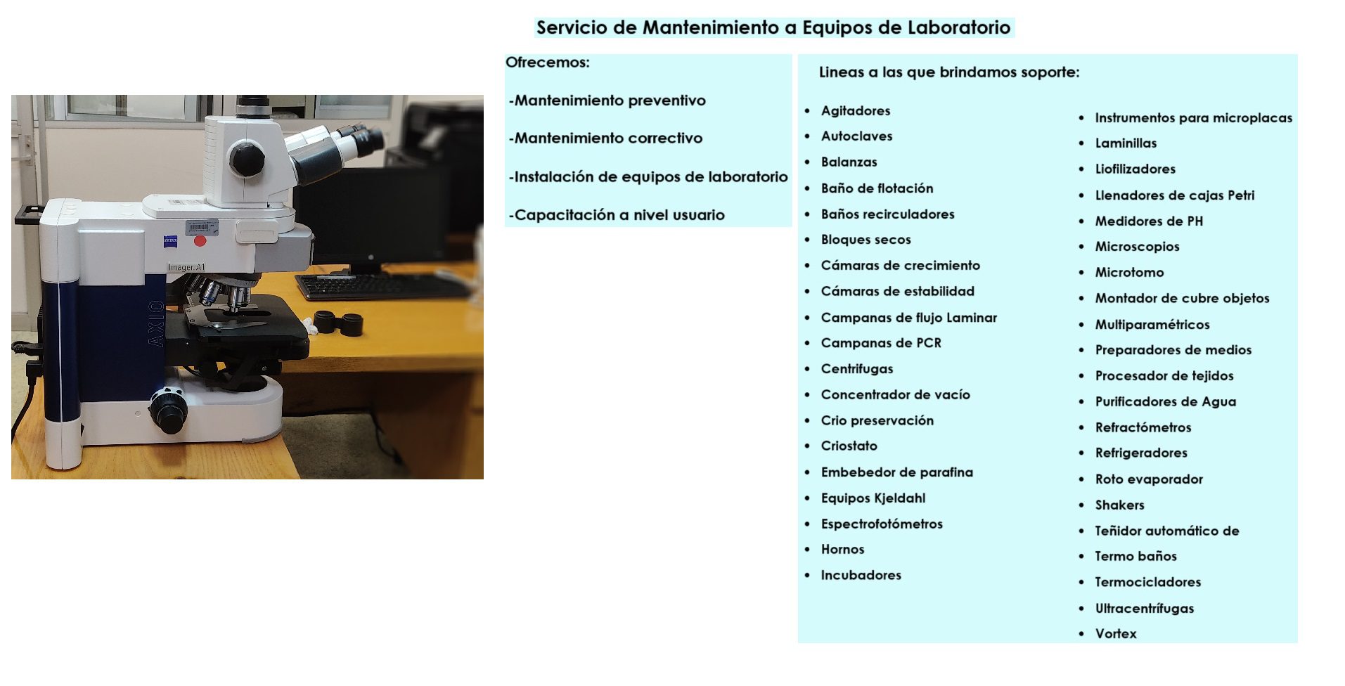 slider web labpro
